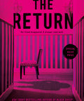 Return