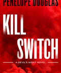 Kill Switch
