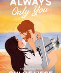 Always Only You (Bergman Brothers)