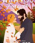 With You Forever (Bergman Brothers)