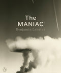 The Maniac