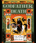 Godfather Death (Hardcover)