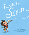 Ready to Soar