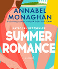 Summer Romance