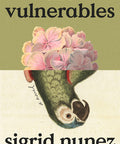 The Vulnerables : A Novel