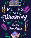 Rules for Ghosting