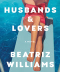 Husbands & Lovers