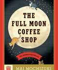 Full Moon Coffee Shop