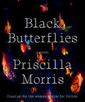 Black Butterflies