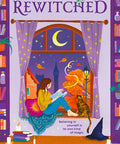 Rewitched