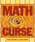 Math Curse