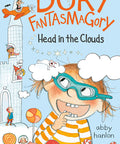 Dory Fantasmagory: Head in the Clouds
