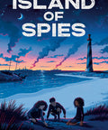 Island of Spies