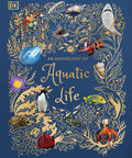 An Anthology of Aquatic Life