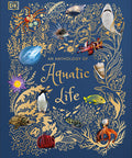 An Anthology of Aquatic Life