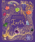 An Anthology of Our Extraordinary Earth