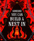 Someone You Can Build a Nest In