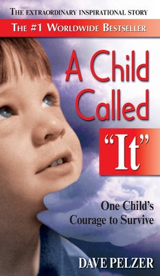 A Child Called "It"