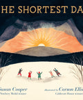 Shortest Day