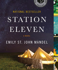 Station Eleven