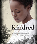 Kindred (Anniversary)