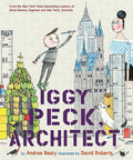 Iggy Peck Architect