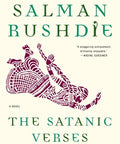 The Satanic Verses