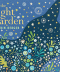 In the Night Garden