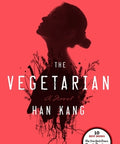The Vegetarian