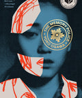 The Memory Police