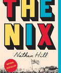 The Nix