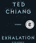 Exhalation