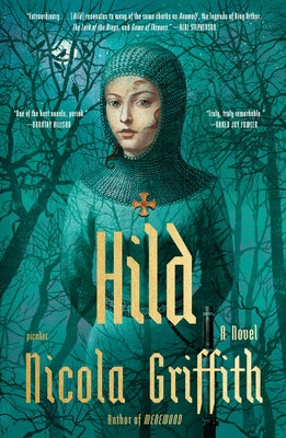HILD
