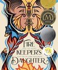 Firekeeper's Daughter (Paperback)