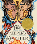 Firekeeper's Daughter (Paperback)