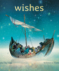 Wishes