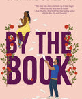 By the Book