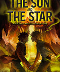 The Sun and the Star: From the World of Percy Jackson