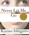 Never Let Me Go