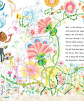 Aaron Slater, Illustrator