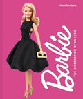 Barbie: The Celebration of an Icon