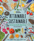 Attainable Sustainable