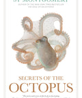 Secrets of the Octopus