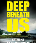 spc- Deep Beneath Us (Main)