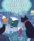 Gone With the Witch
