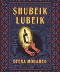 Shubeik Lubeik (Hardcover)