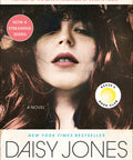 Daisy Jones & The Six: A Novel