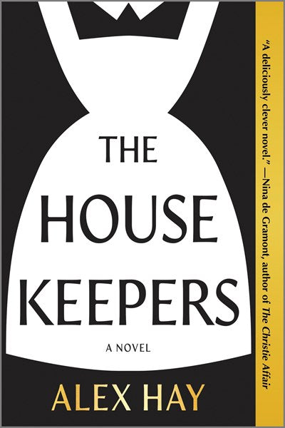 The House Keepers