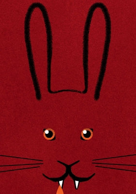 Bunnicula 40th Anniversary Ed