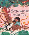 Everywhere With You